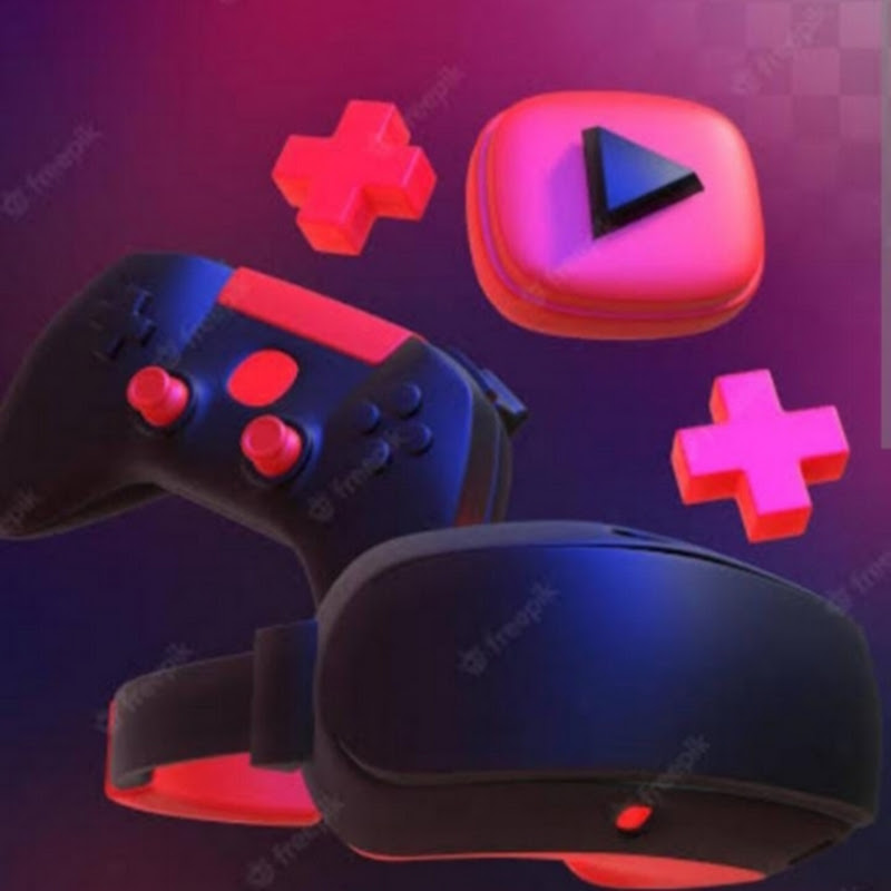 Haris Games Studio 