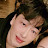 @쑝-c6h