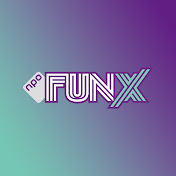 FunX