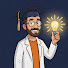 pS8hqK6ztj4-channel-avatar-Professor You