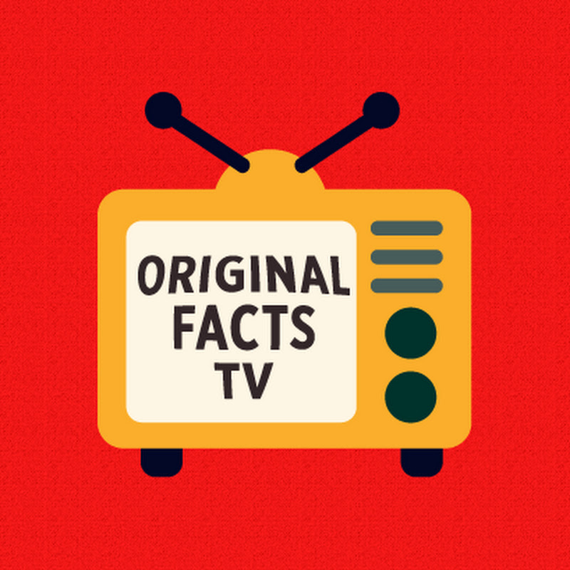 Original Facts TV