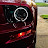 @scarletracing500