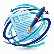 CareerGrowth.ResumesTips