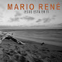 MARIO RENE - Topic - Youtube