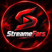 StreameFars