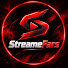 XdjsCfiryEg-channel-avatar-StreameFars