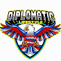 The Diplomatic Lifestyle