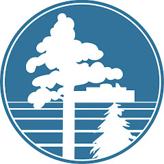 City of Blaine