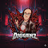 wMwNXHTbrUs-channel-avatar-Diggenz