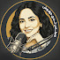 qOaohxj0Opo-channel-avatar-Nada Harfoush | Almajlis and Nada Harfoush | Wellbeing