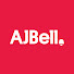 nX5VEXXNeoM-channel-avatar-AJ Bell