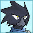kfgnDwS45SQ-channel-avatar-birdypilot