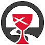 First Christian Church of Granbury logo