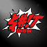 IfWNUW1wTXw-channel-avatar-It Was A Sh*t Show