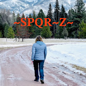 SPQR-Z