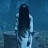 @Sadako144