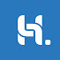 oiwYVIXBrn8-channel-avatar-Hospital da FOA
