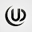 avatar of @usman_dawah