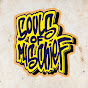 ctlidi6FVbU-channel-avatar-Souls of Mischief
