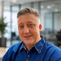 G Allan Roberts - Retire Younger