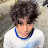 @Zeynep_Oktay77