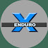 tUuFlAEzFgE-channel-avatar-Cross Training Enduro