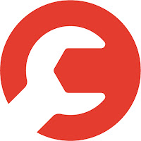 Profile Picture of CrunchLabs