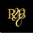 RB voice 