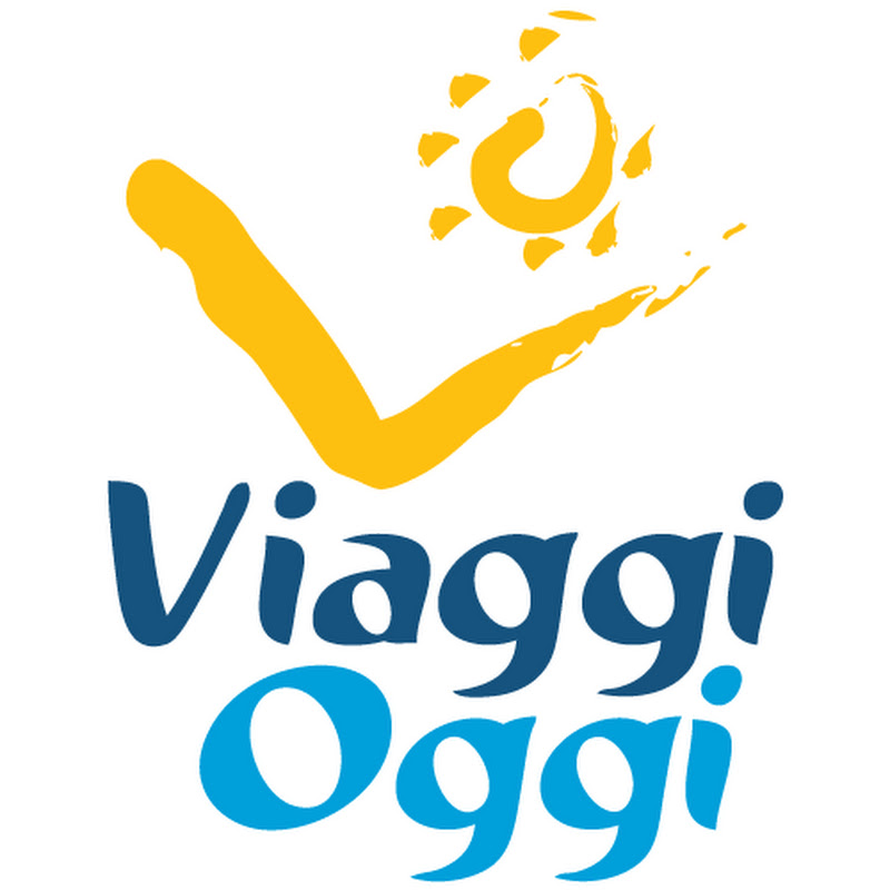 viaggioggisrl