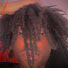 NhJQadrDk4I-channel-avatar-VloneSantana