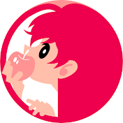 Chenomio