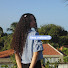 VFHT4KFC1A0-channel-avatar-anne_rotines 12♡