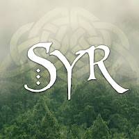 Syr Music profile image