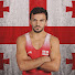 Cp8JY7dlwHQ-channel-avatar-nika glonti