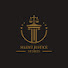 QCvQBbeMplI-channel-avatar-Silent Justice