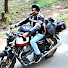 iz6iDDF9_mA-channel-avatar-GS Vlogs.EXPLORING INDIA