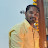 @SingerHemanth