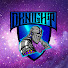 n1OwQJYD8Ig-channel-avatar-DKnight 115
