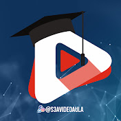 S3A VIDEOAULA