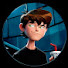 kzNYN0CAaq8-channel-avatar-Final gamerz