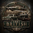 pnccnmWnuq0-channel-avatar-Lost British Models