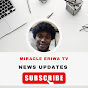 Miracle Eriwa Tv logo
