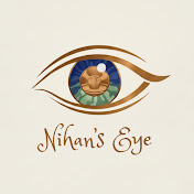 Nihan's Eye