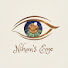 ltPPcrjEh8Y-channel-avatar-Nihan's Eye