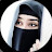 @IslamicpageIslamic-w9o