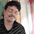 @shyamkanann