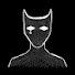 DAnqr6D7zy8-channel-avatar-Loki