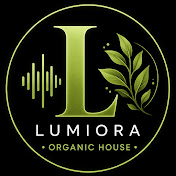 Lumiora Organic House