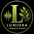 CWO0TmBr9Mo-channel-avatar-Lumiora Organic House