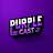 Purple Cast 